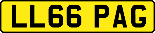LL66PAG