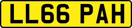 LL66PAH