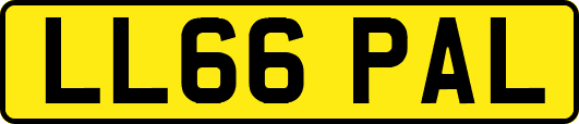 LL66PAL