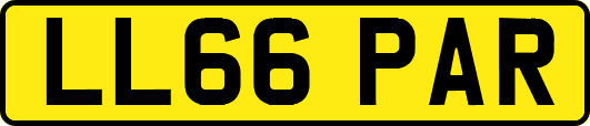 LL66PAR