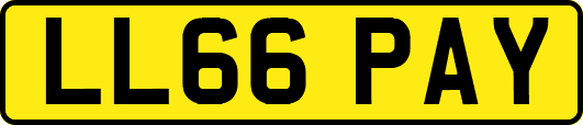 LL66PAY