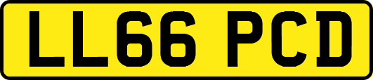 LL66PCD