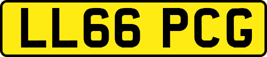 LL66PCG