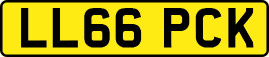 LL66PCK