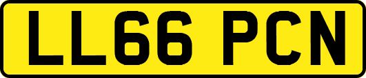 LL66PCN