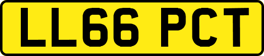 LL66PCT