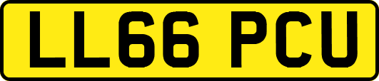 LL66PCU