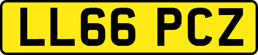 LL66PCZ