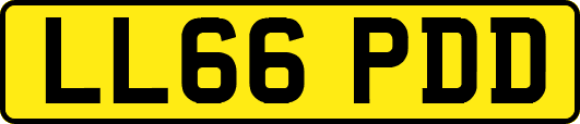 LL66PDD