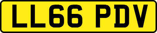 LL66PDV