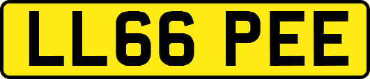 LL66PEE