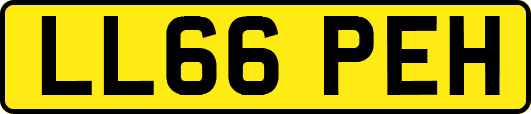 LL66PEH