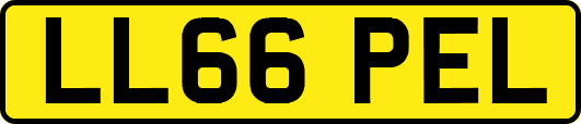 LL66PEL