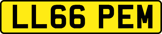 LL66PEM
