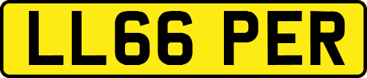 LL66PER