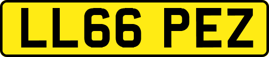 LL66PEZ