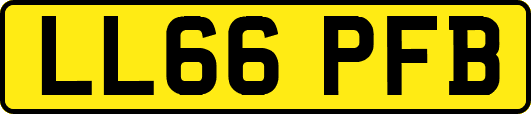 LL66PFB