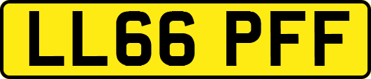 LL66PFF