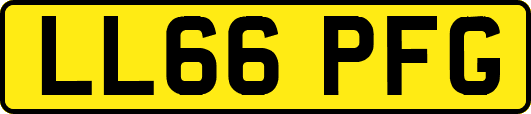 LL66PFG