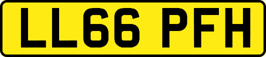 LL66PFH