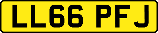 LL66PFJ
