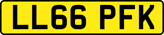 LL66PFK