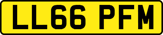 LL66PFM