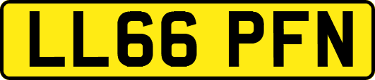 LL66PFN