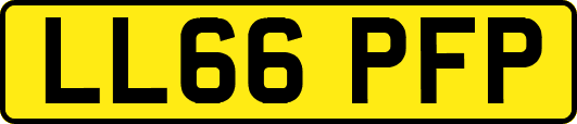 LL66PFP
