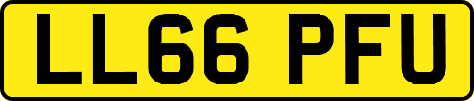 LL66PFU