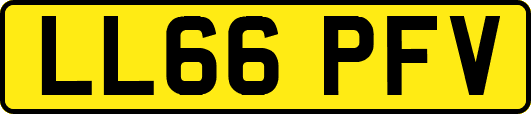 LL66PFV