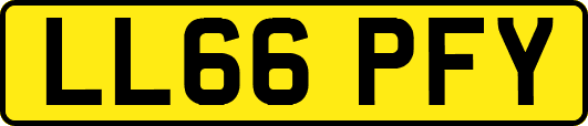 LL66PFY