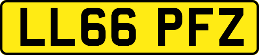 LL66PFZ
