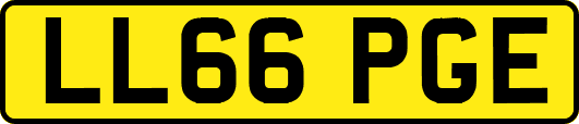 LL66PGE