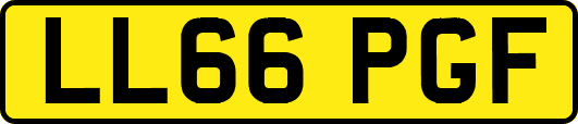 LL66PGF