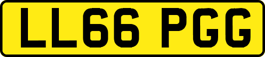 LL66PGG