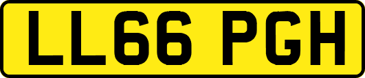 LL66PGH