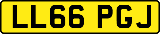 LL66PGJ