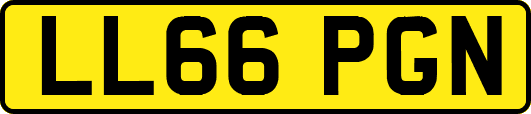LL66PGN