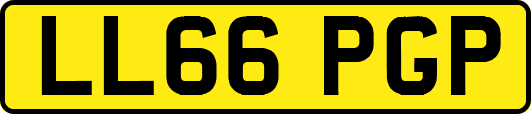 LL66PGP