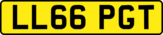 LL66PGT