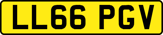 LL66PGV