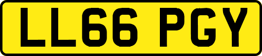 LL66PGY