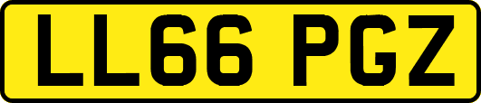 LL66PGZ