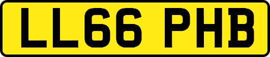 LL66PHB