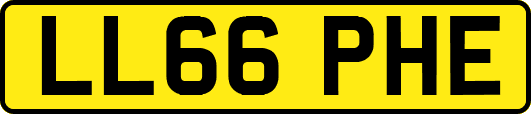 LL66PHE