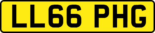 LL66PHG
