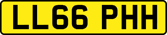 LL66PHH