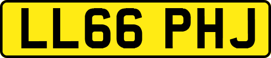 LL66PHJ