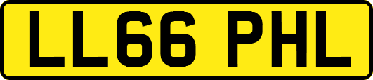 LL66PHL